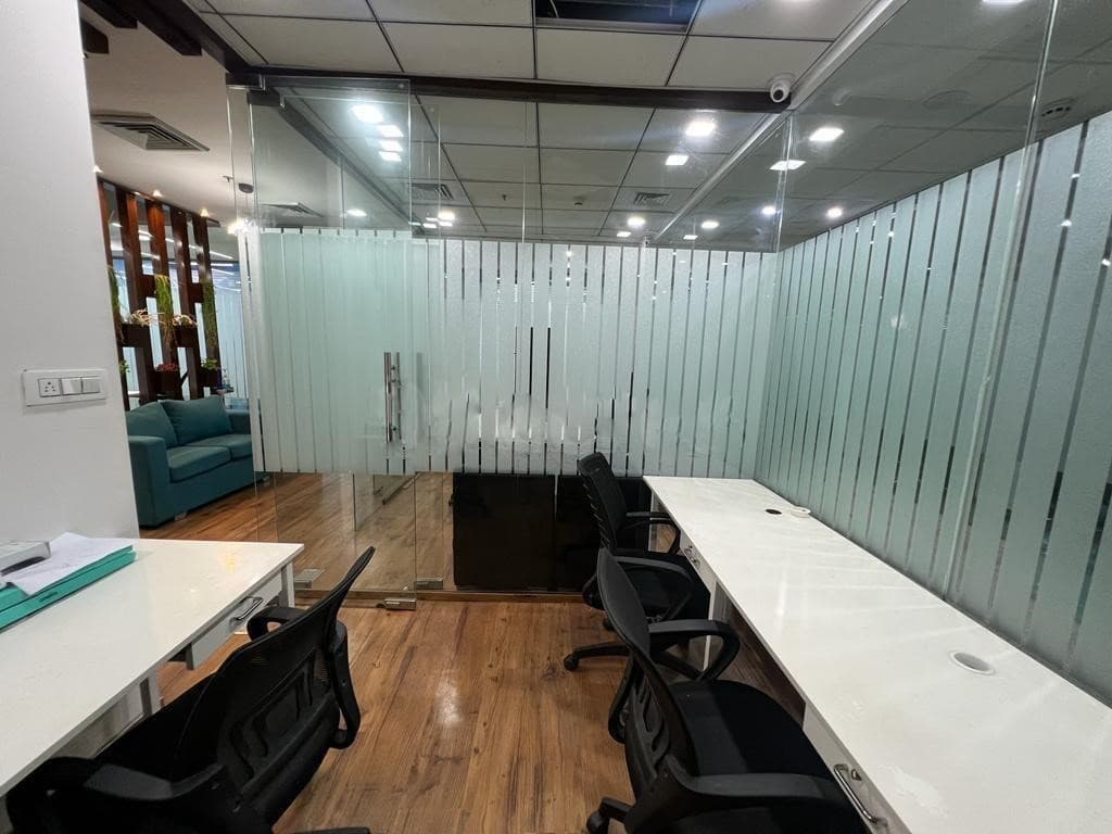 Solitaire Business Hub