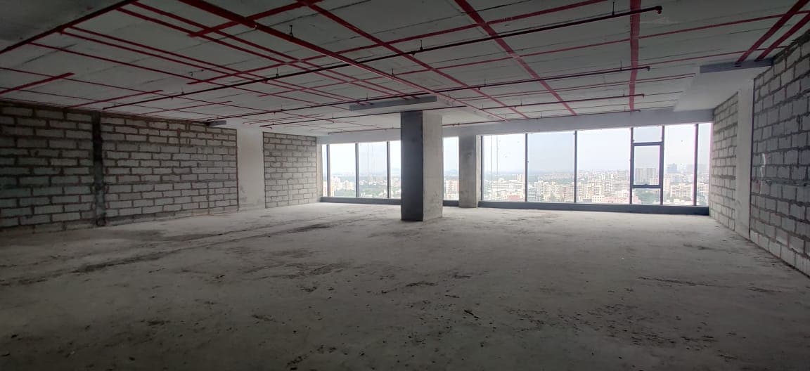 Dsl Abacus It Park