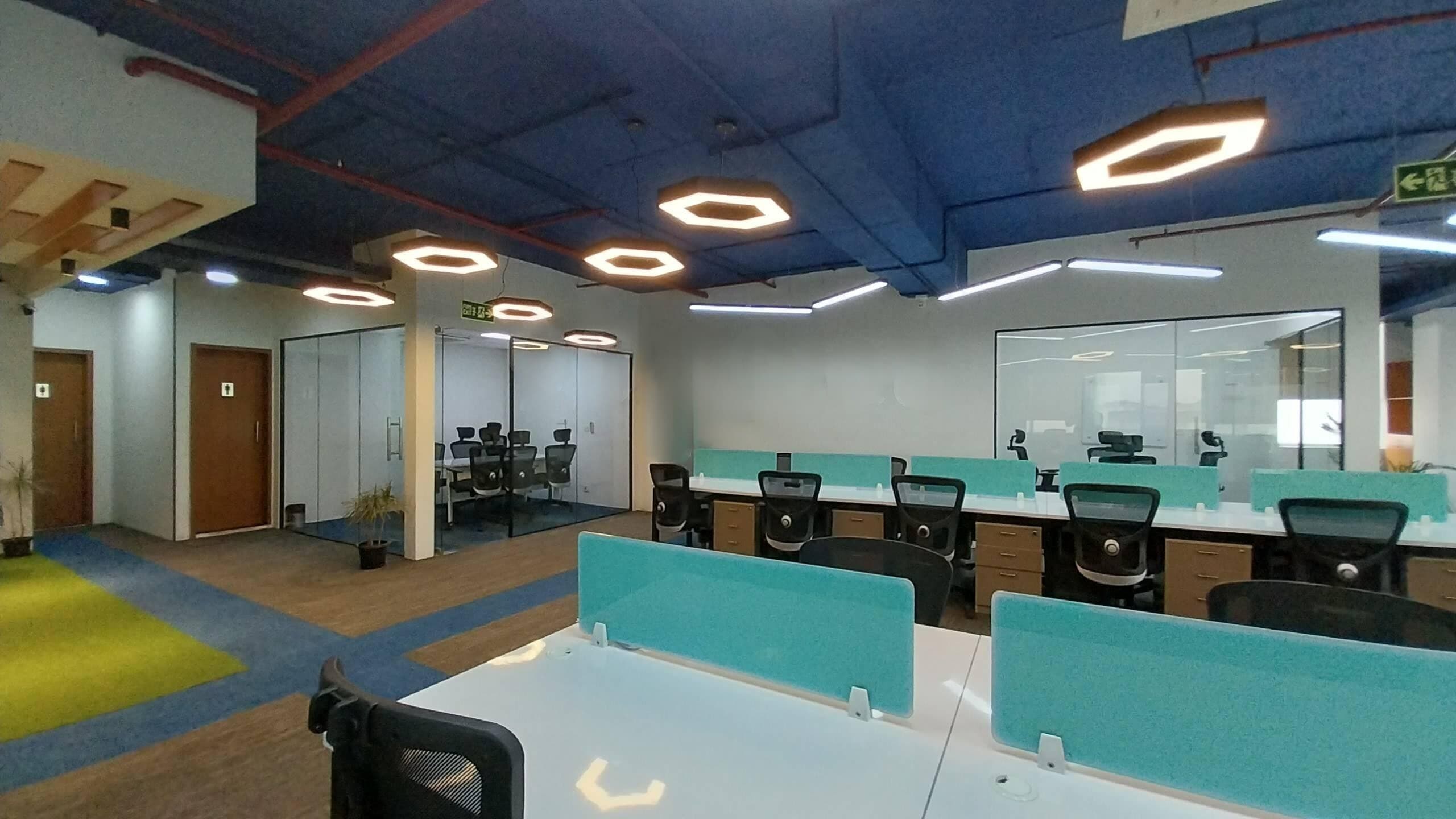 Graficon Arcade
