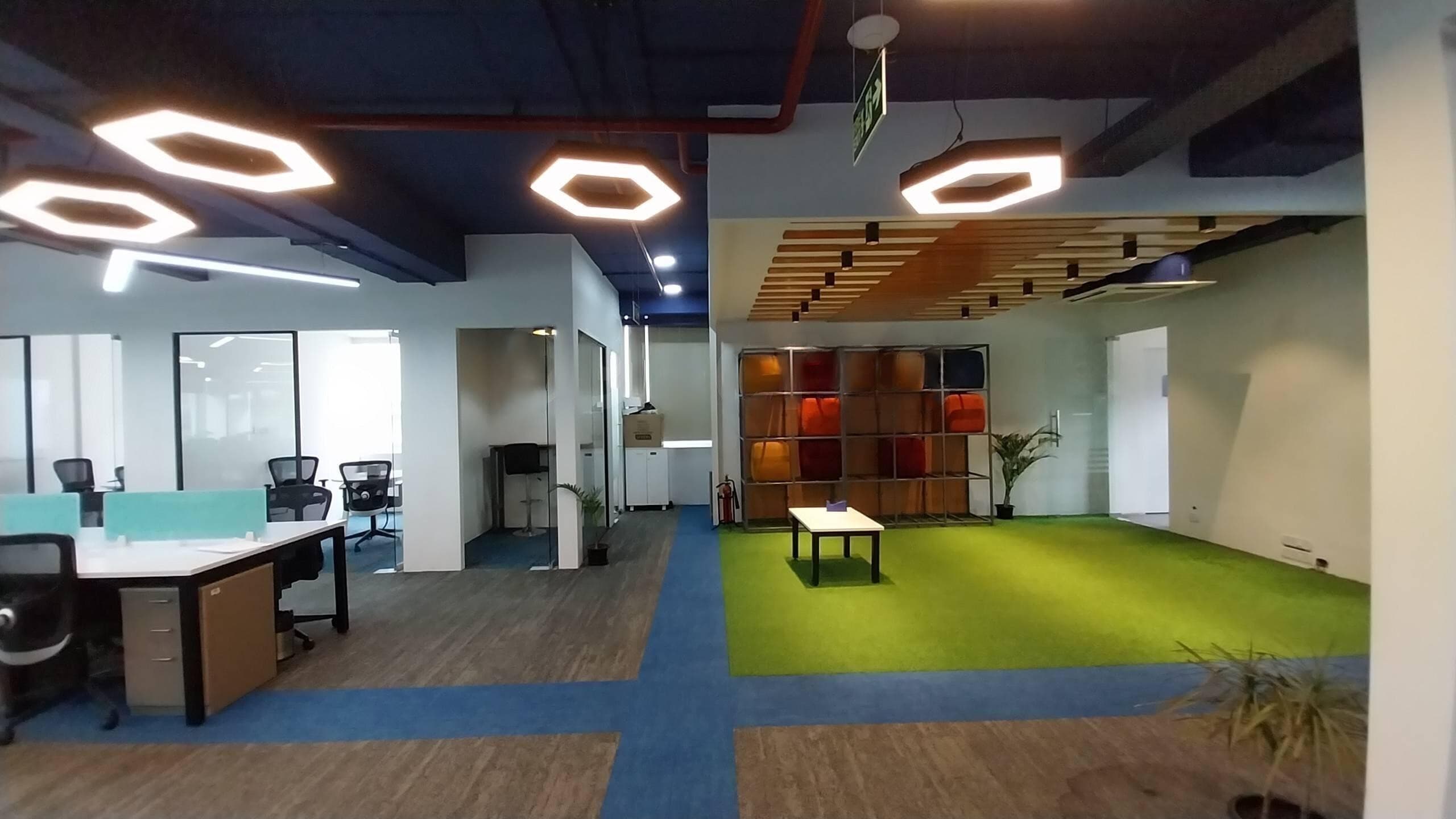 Graficon Arcade
