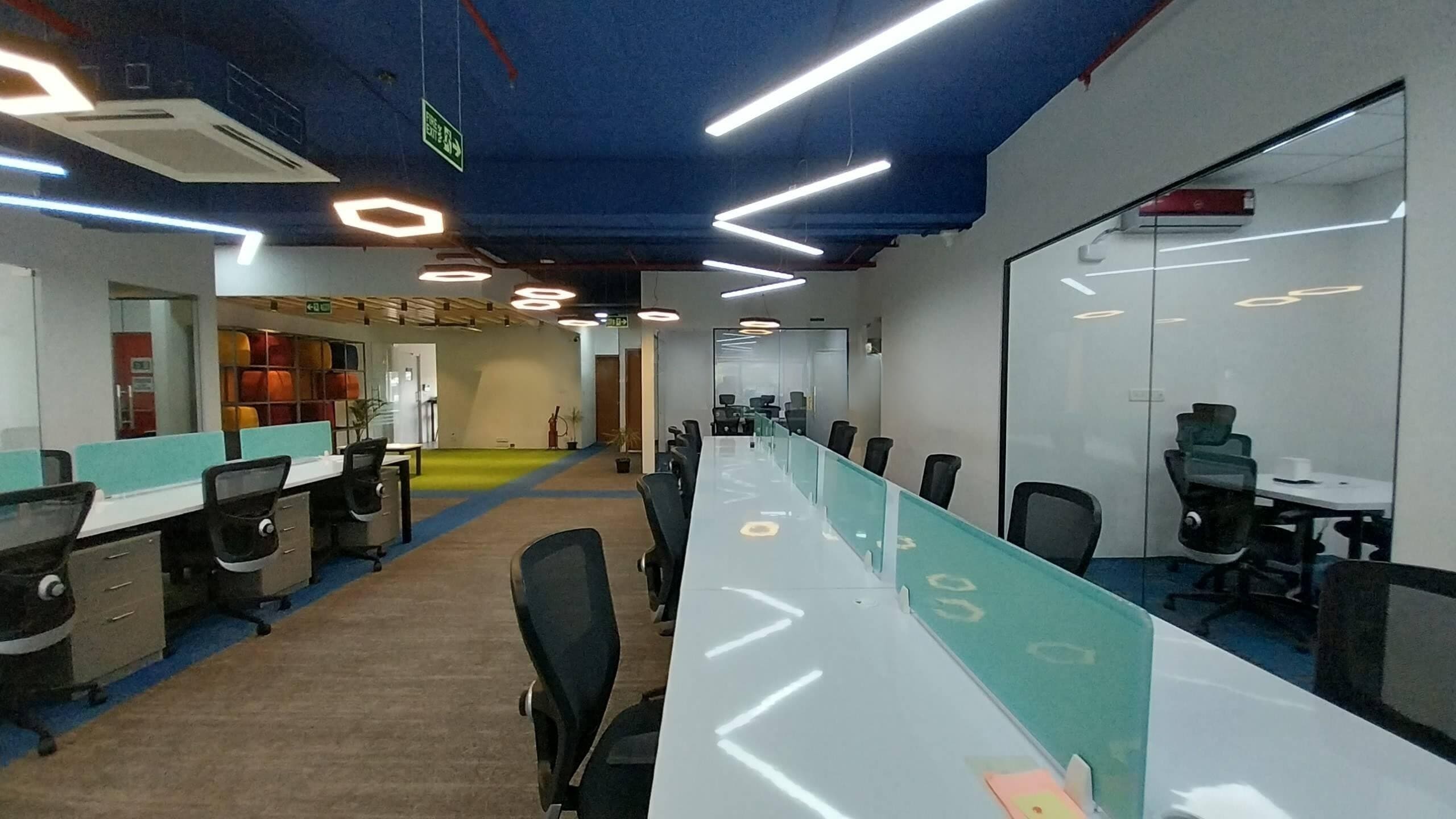 Graficon Arcade
