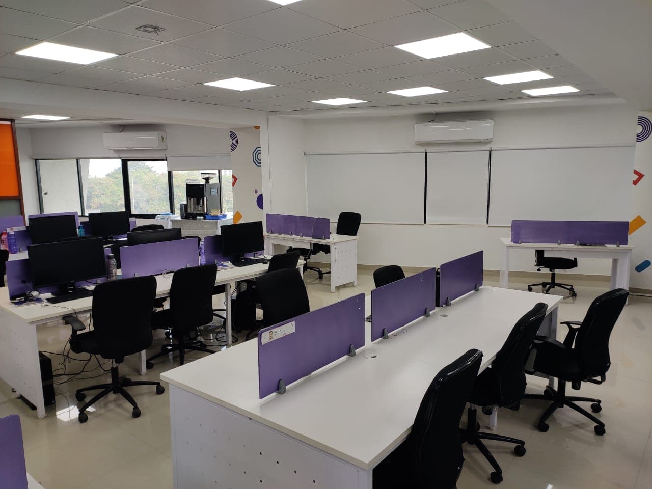 Sohrab Hall