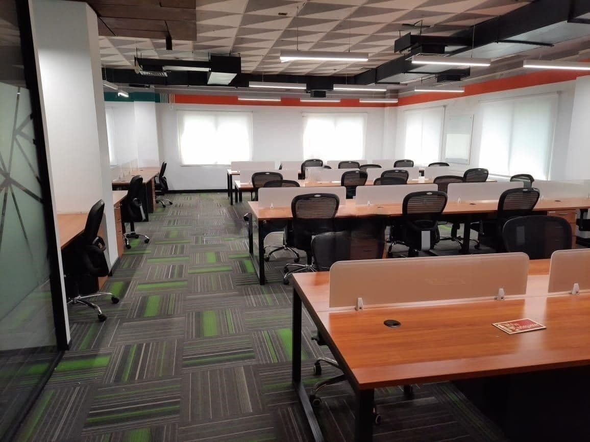 Global Business Hub
