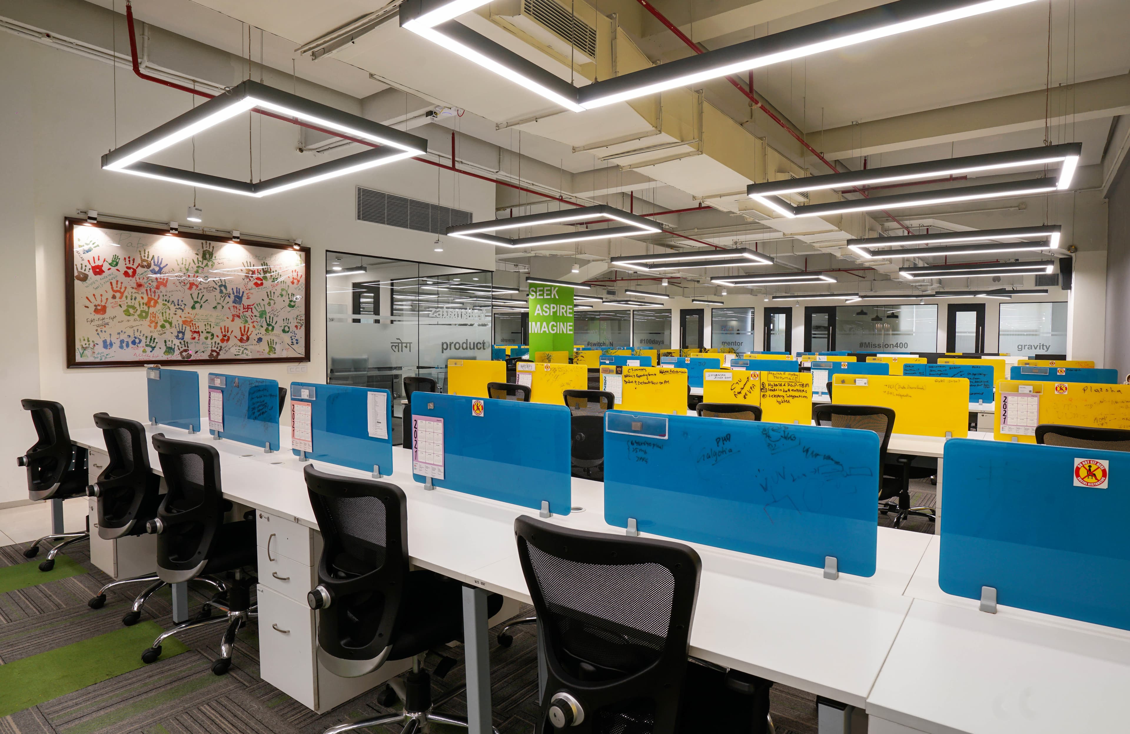Nandan Pro Biz