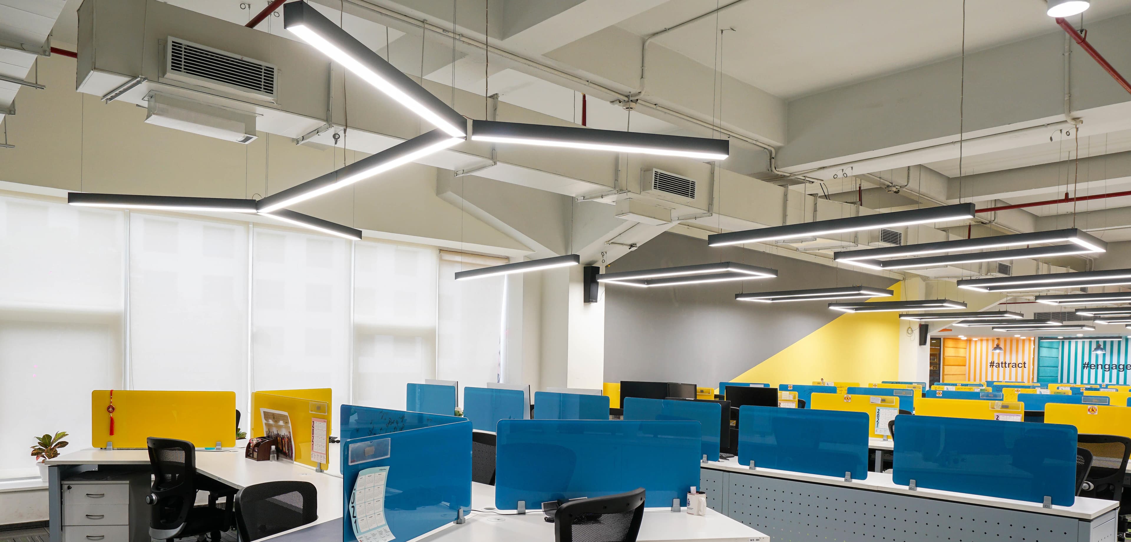 Nandan Pro Biz