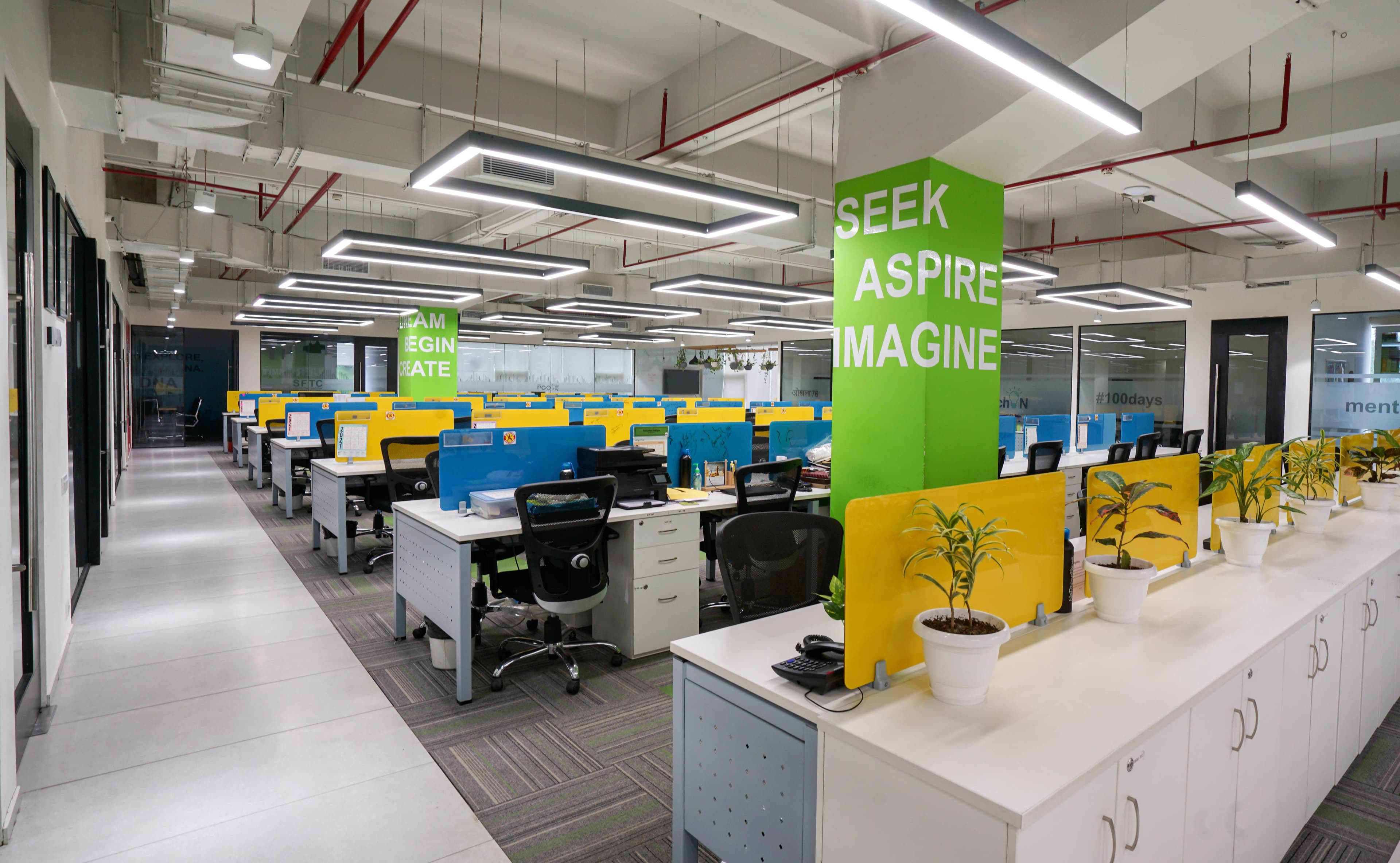 Nandan Pro Biz