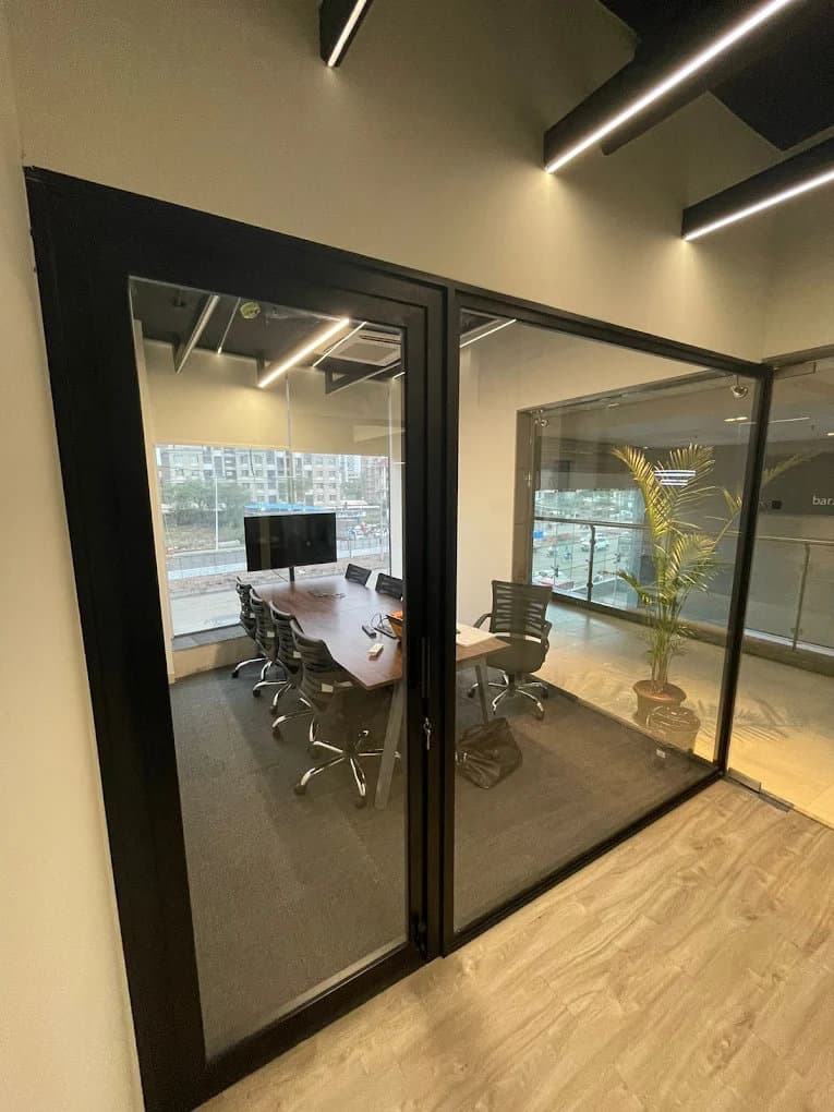 11 Cowork