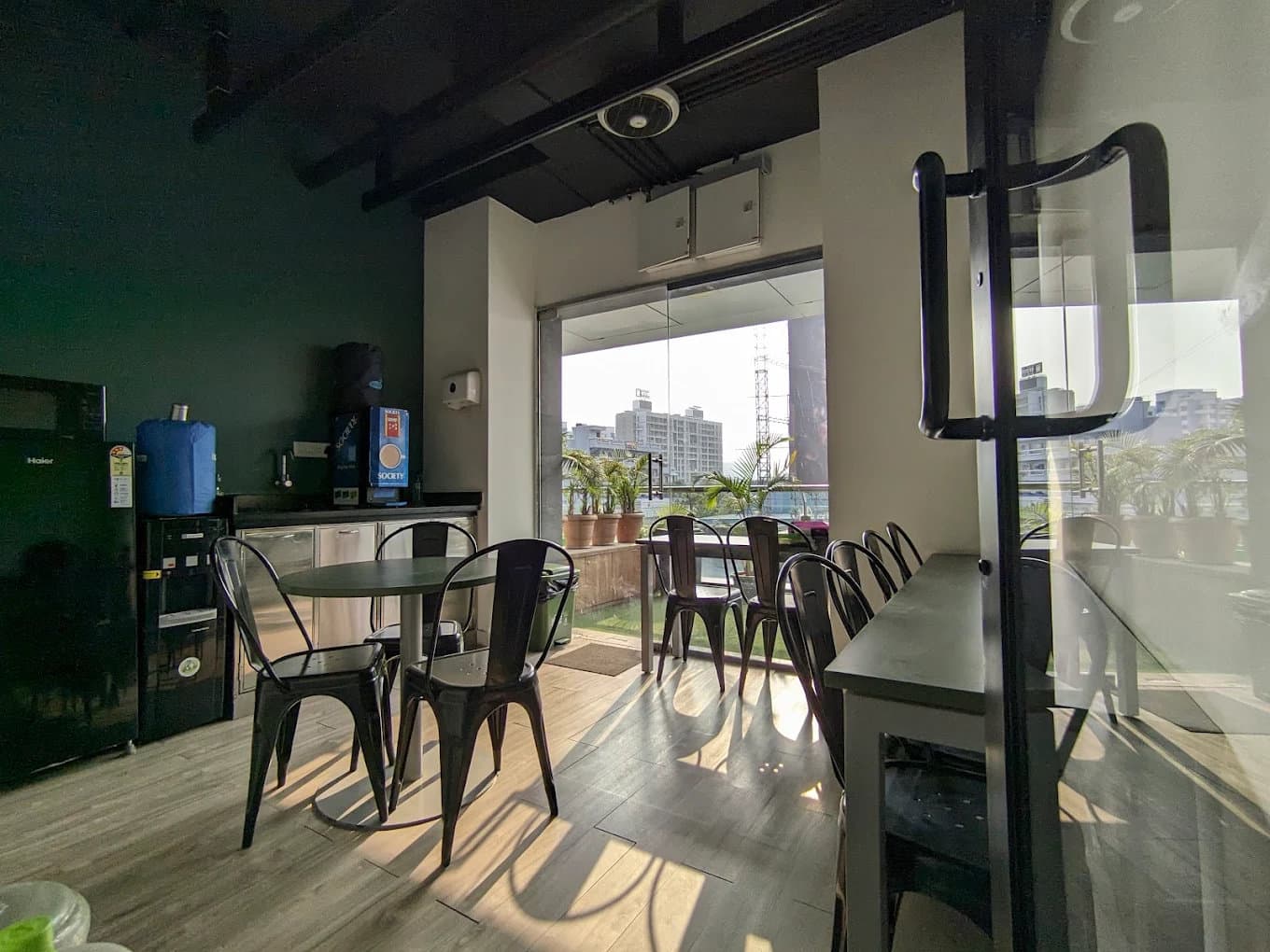11 Cowork