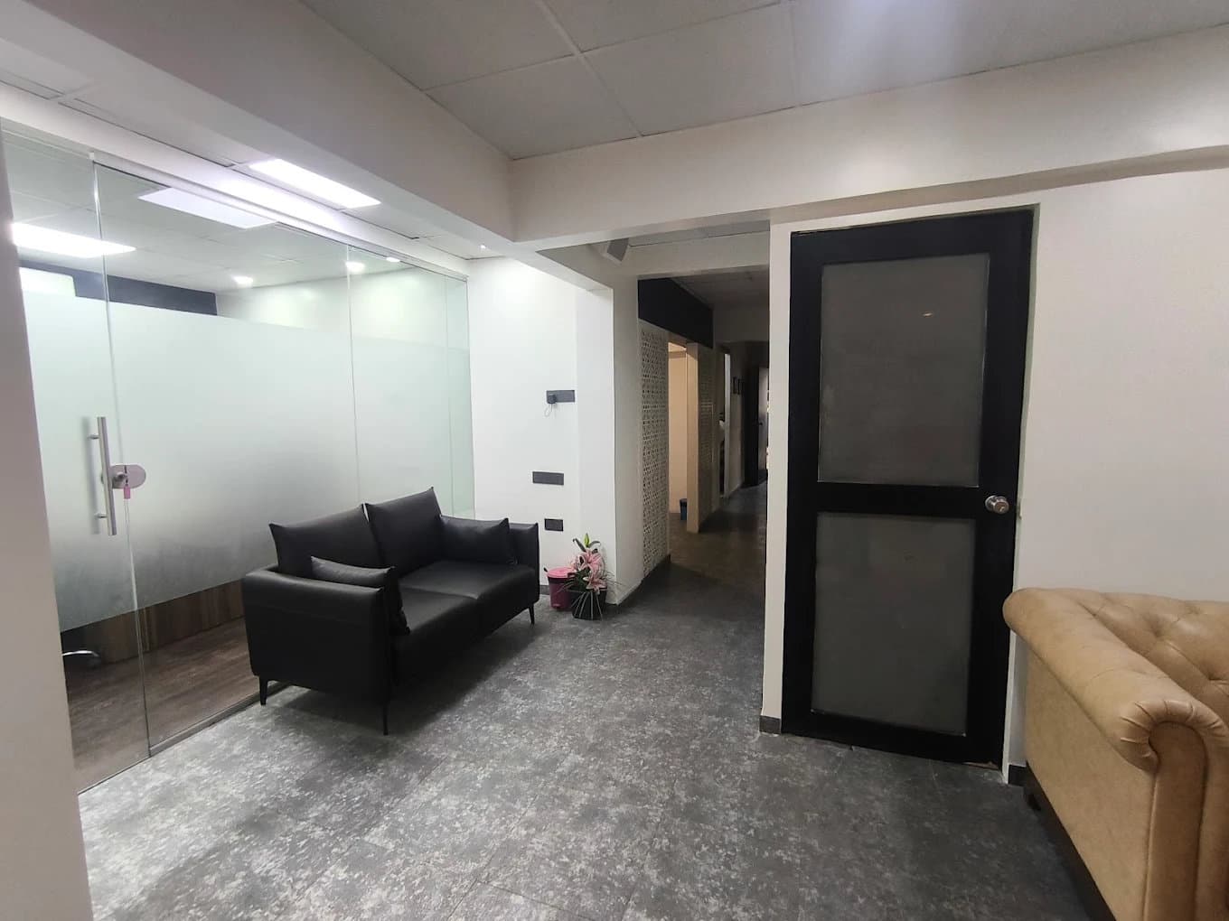 11 Cowork