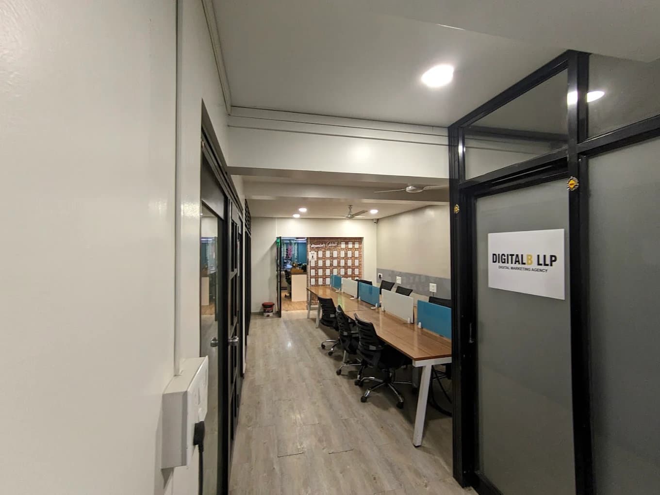 11 Cowork