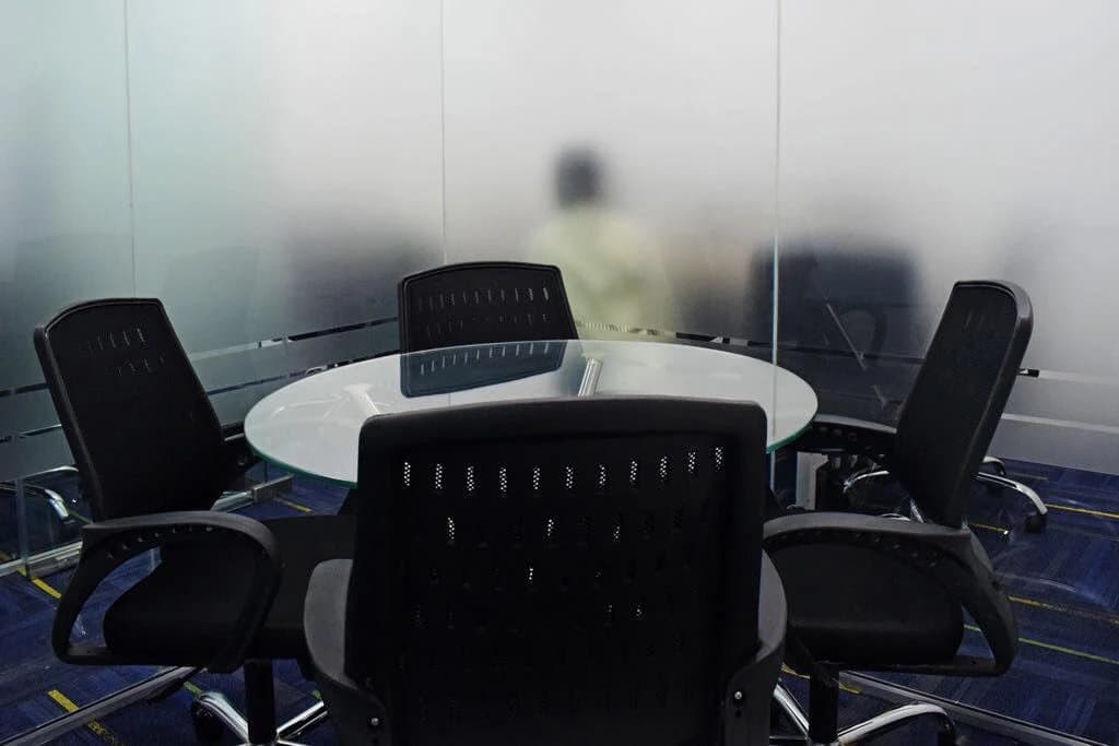 Efc