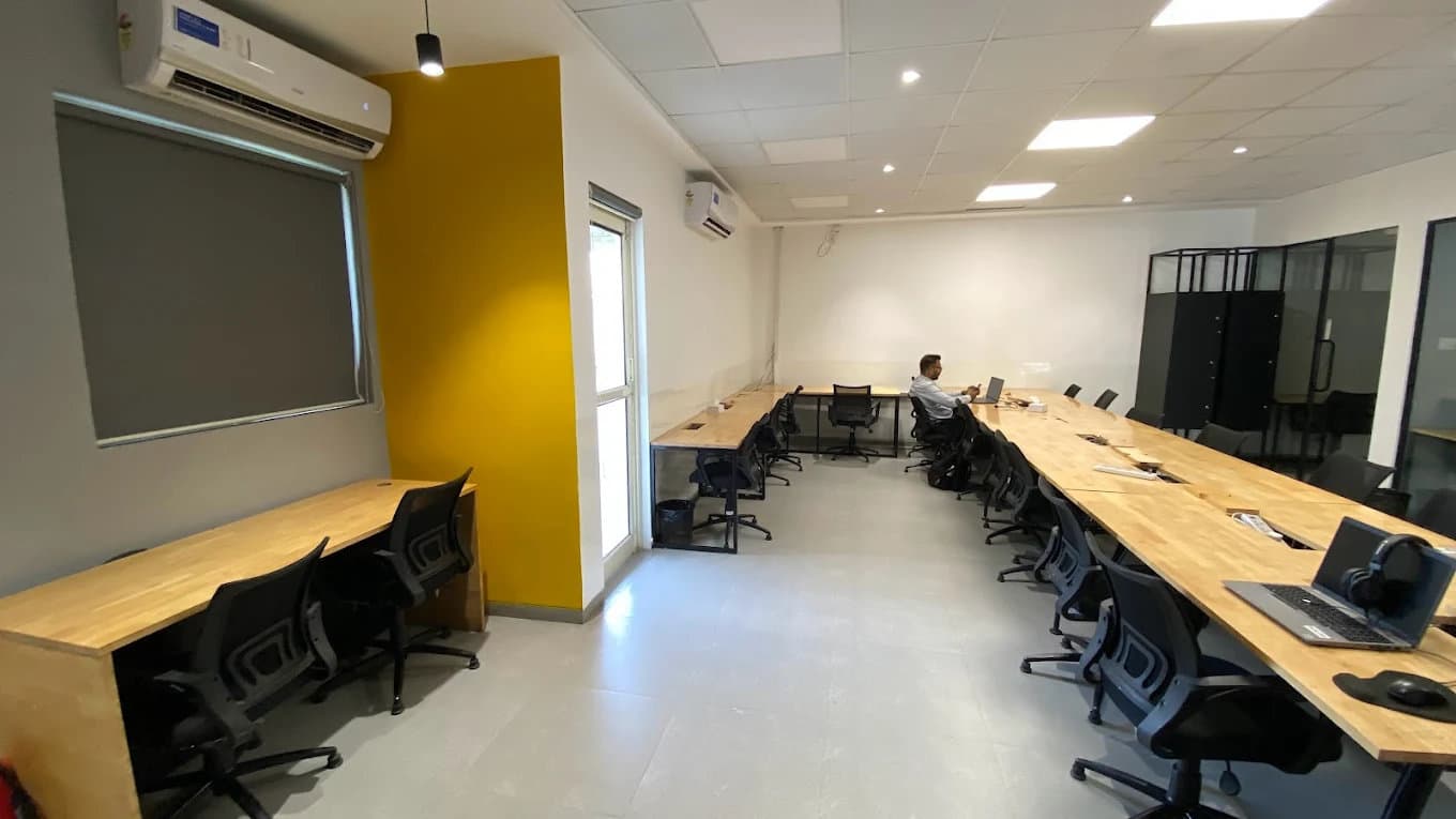 Z Cowork