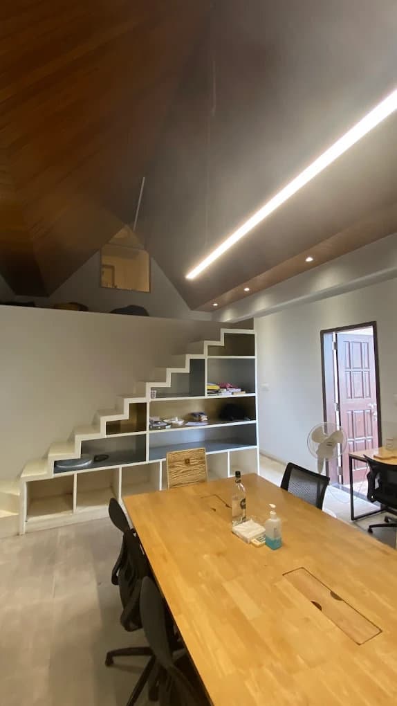 Z Cowork