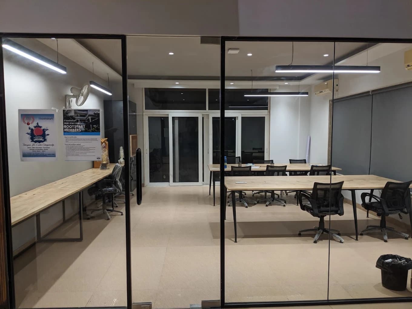 Z Cowork