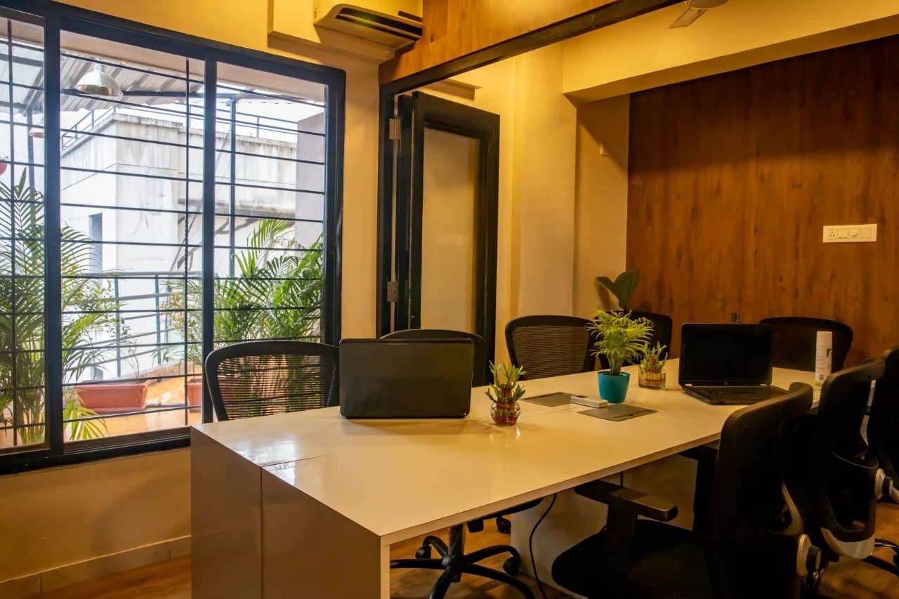 Thinkcowork