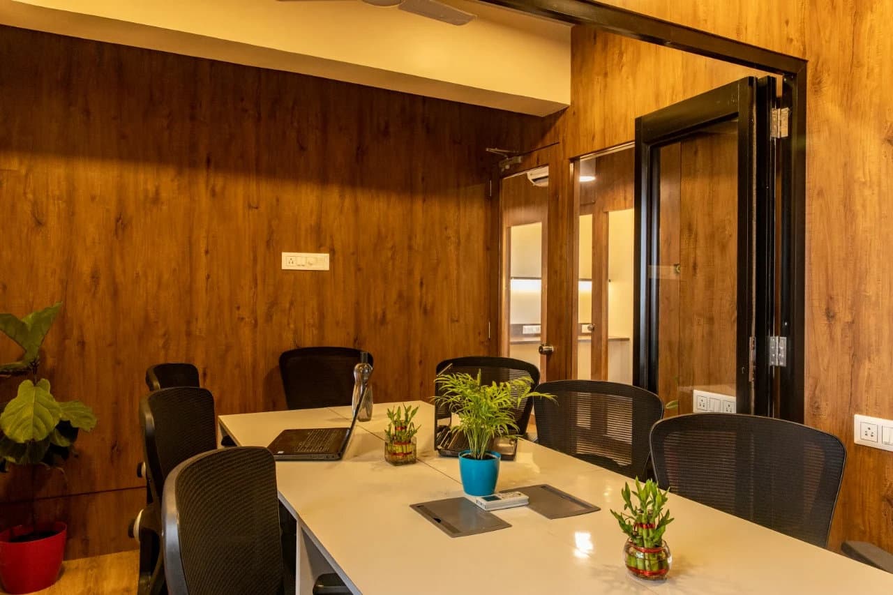 Thinkcowork
