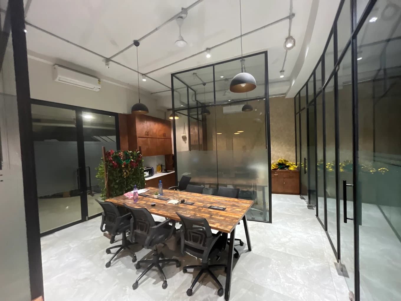 Starthub