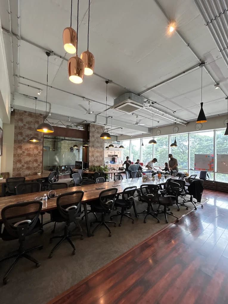 Starthub