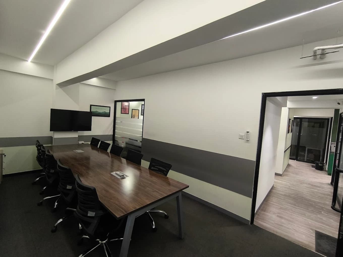 11 Cowork