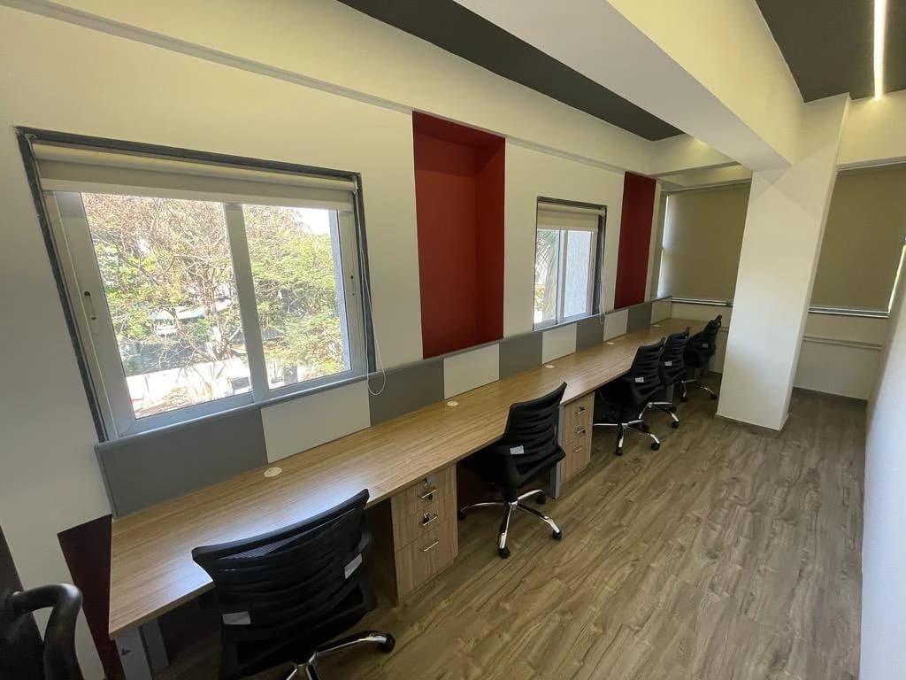 11 Cowork