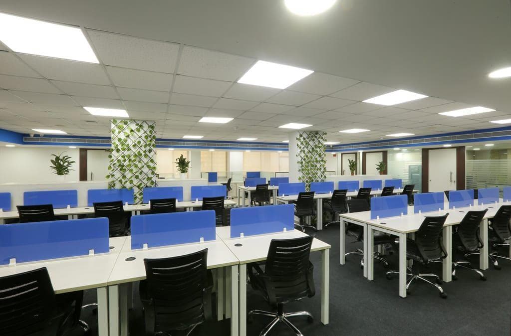 Amar Business Zone