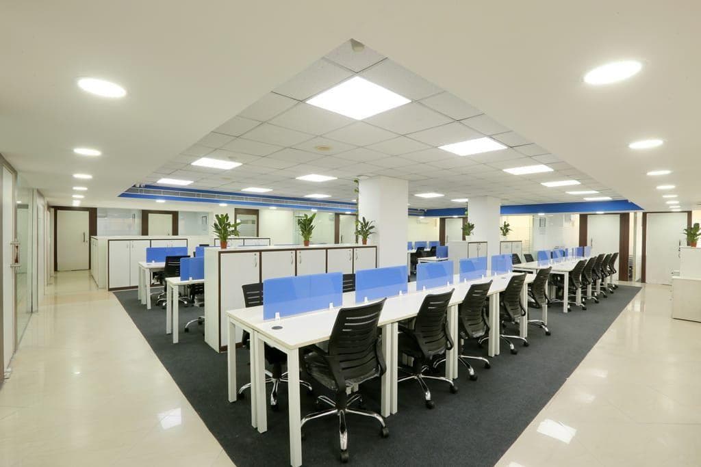 Amar Business Zone
