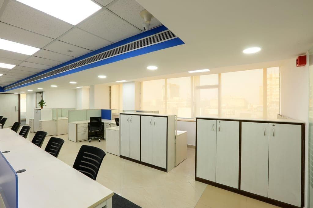 Amar Business Zone