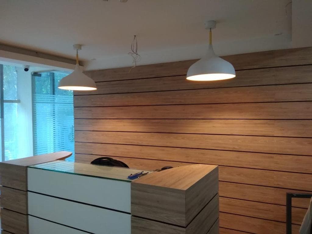 Amar Business Zone