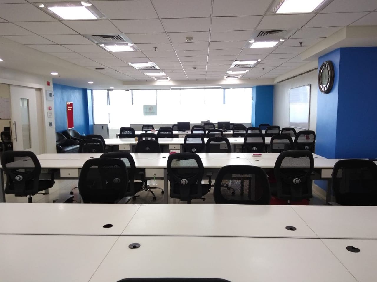 Kokapet Corporate Towers