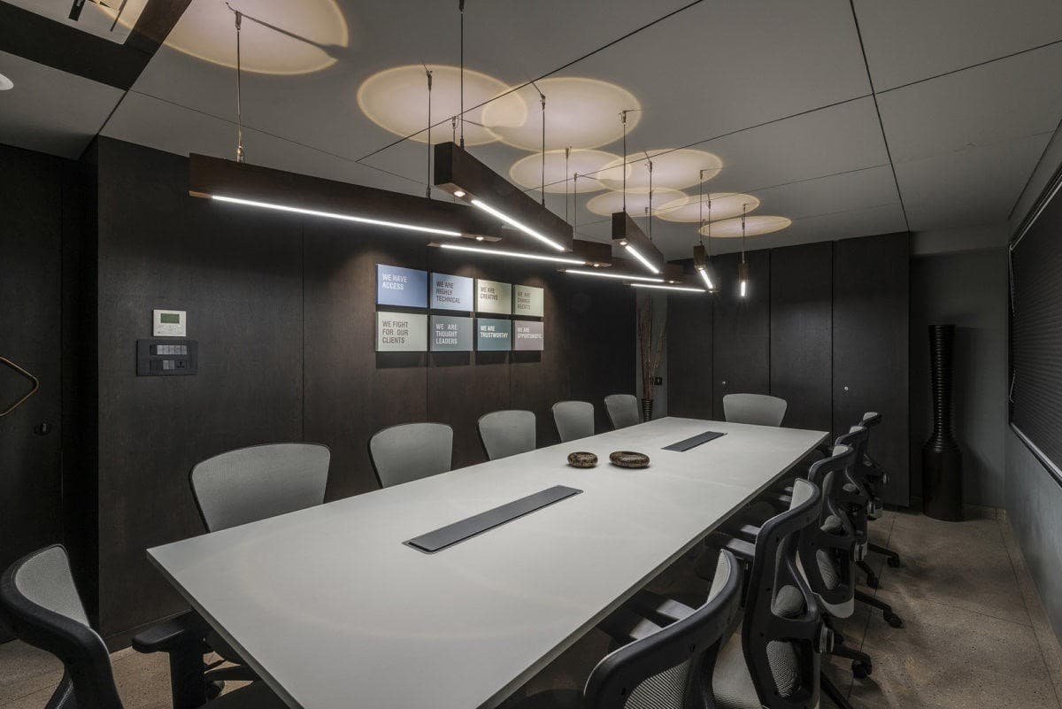 Prestige It Park