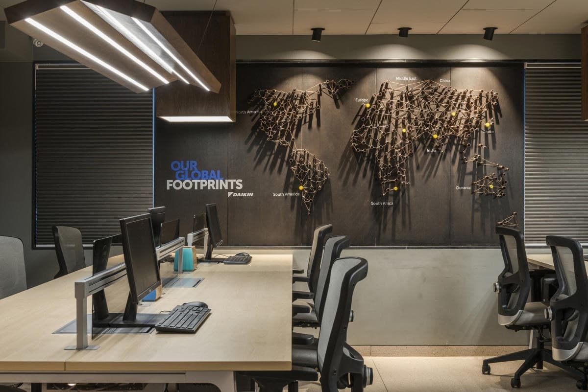 Prestige It Park