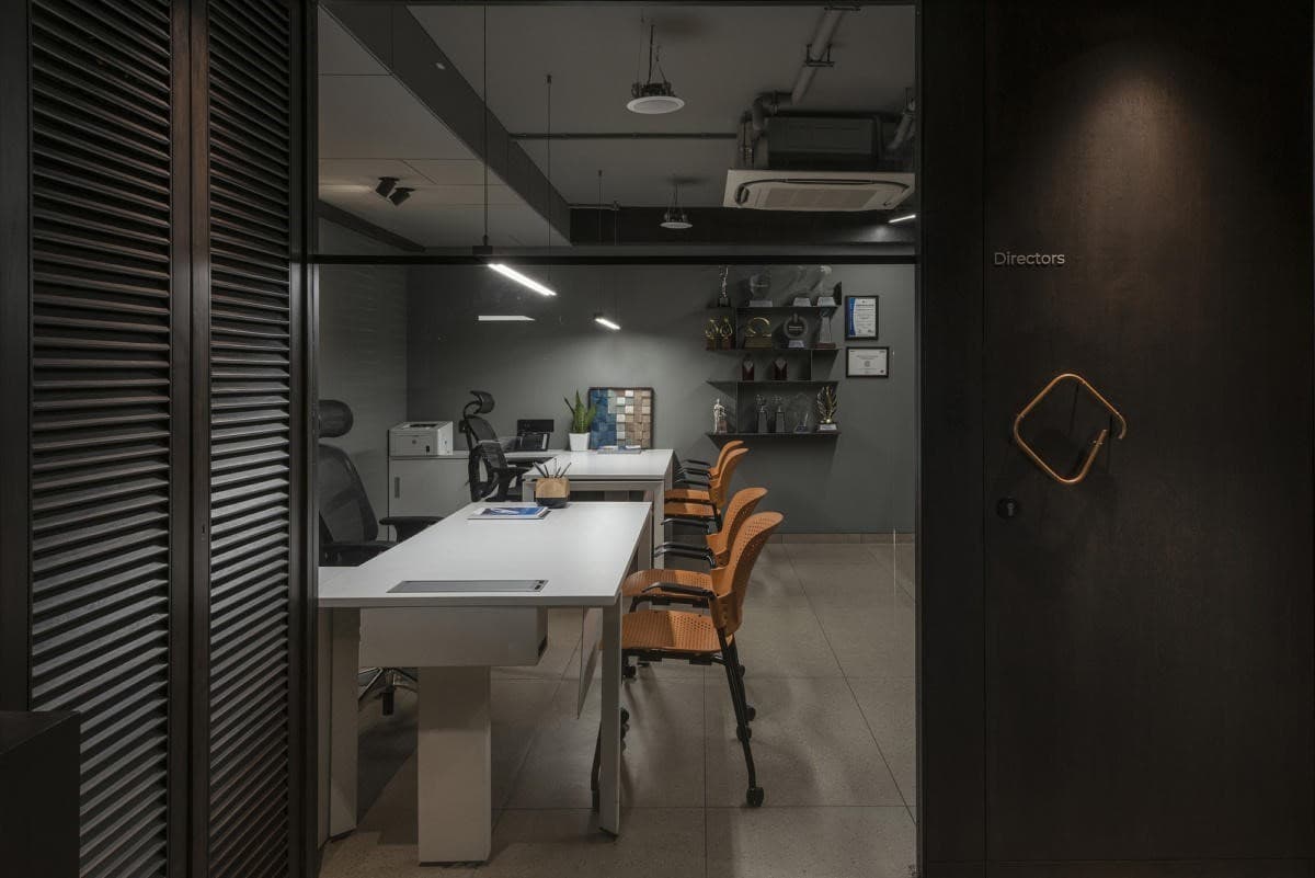 Prestige It Park