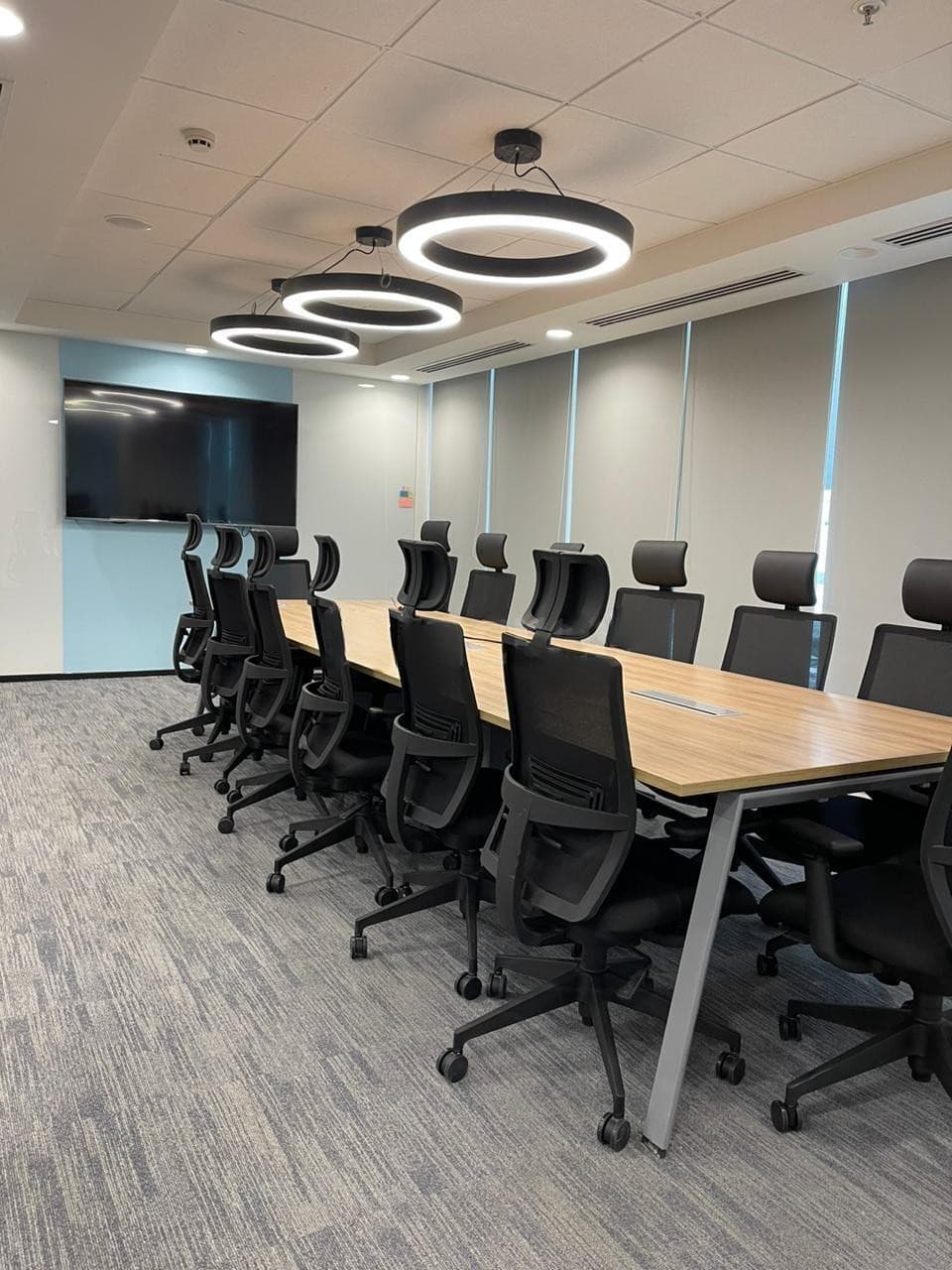 Bsr Tech Park