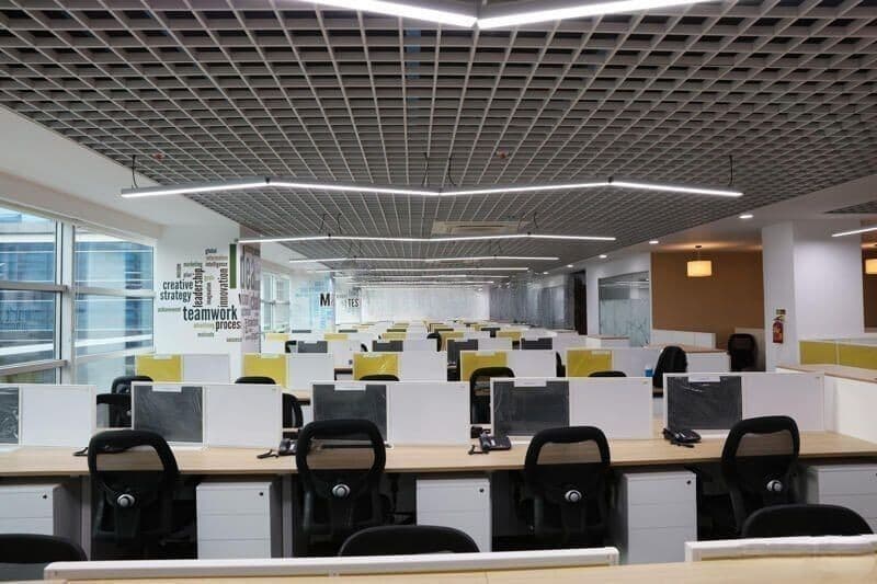 Vsd Tech Park