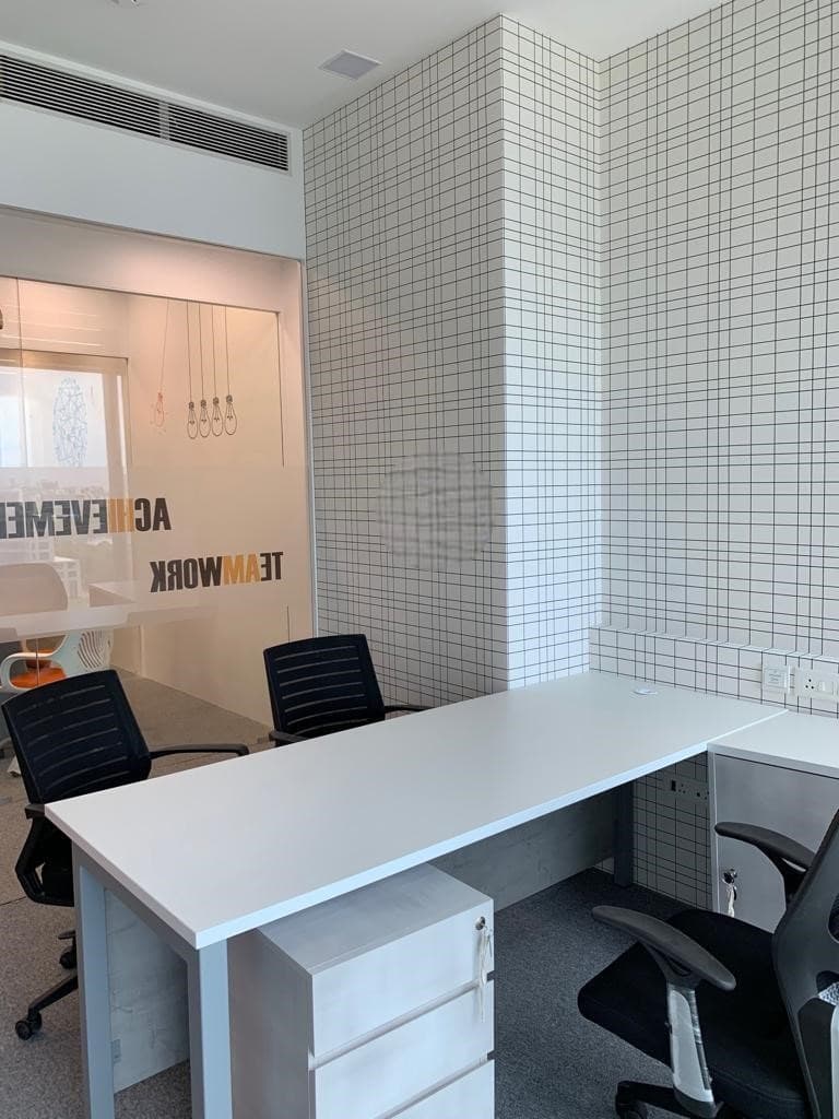 International Tech Park Hyderabad