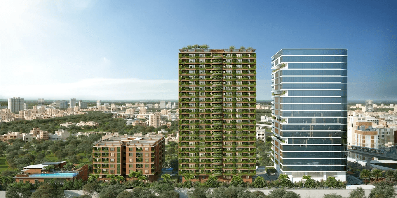 Pranava'S One