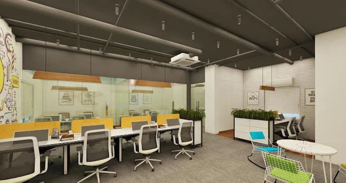 Vstraex It Hub Working