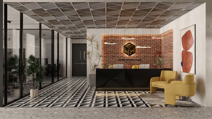 Elite Work Hub Mb Towers
