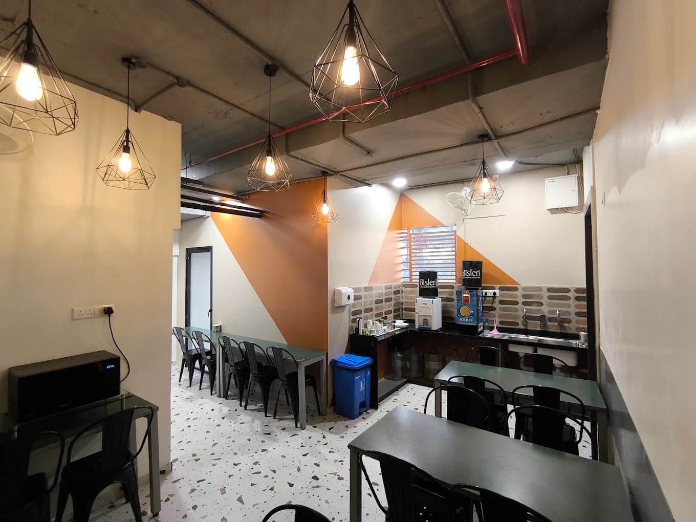 11 Cowork