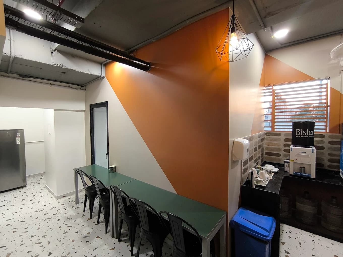 11 Cowork