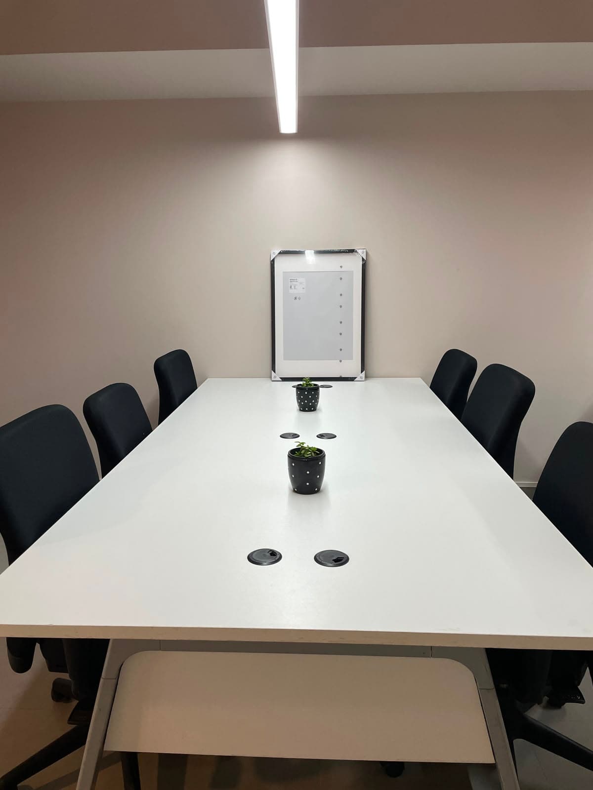 TAG COWORKS