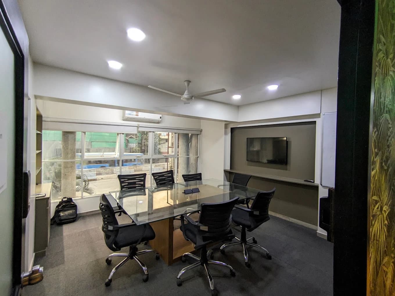 11 Cowork