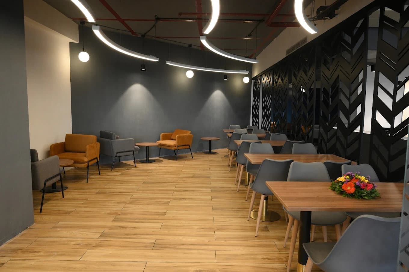 India Accelerator