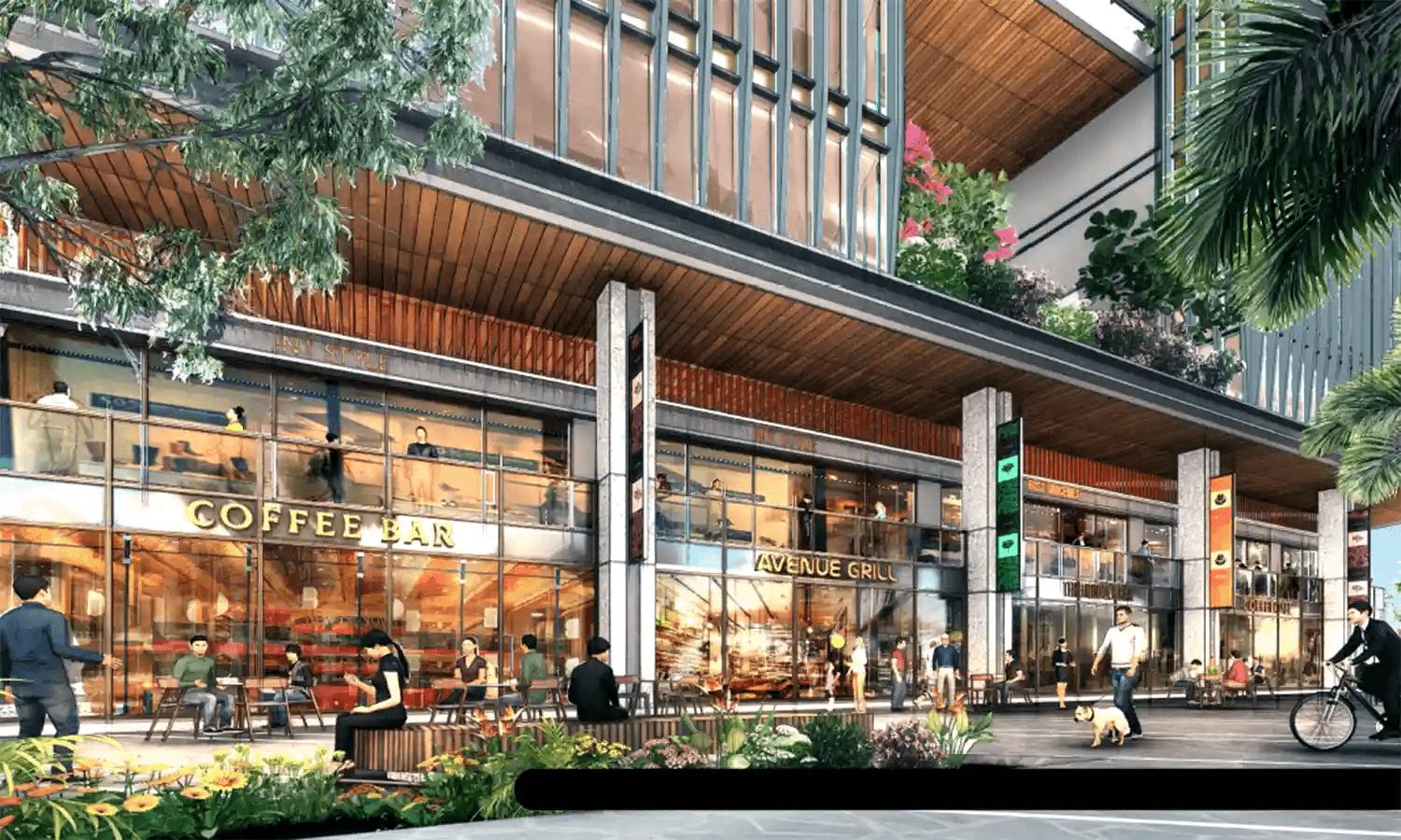 45 West By Kolte Patil