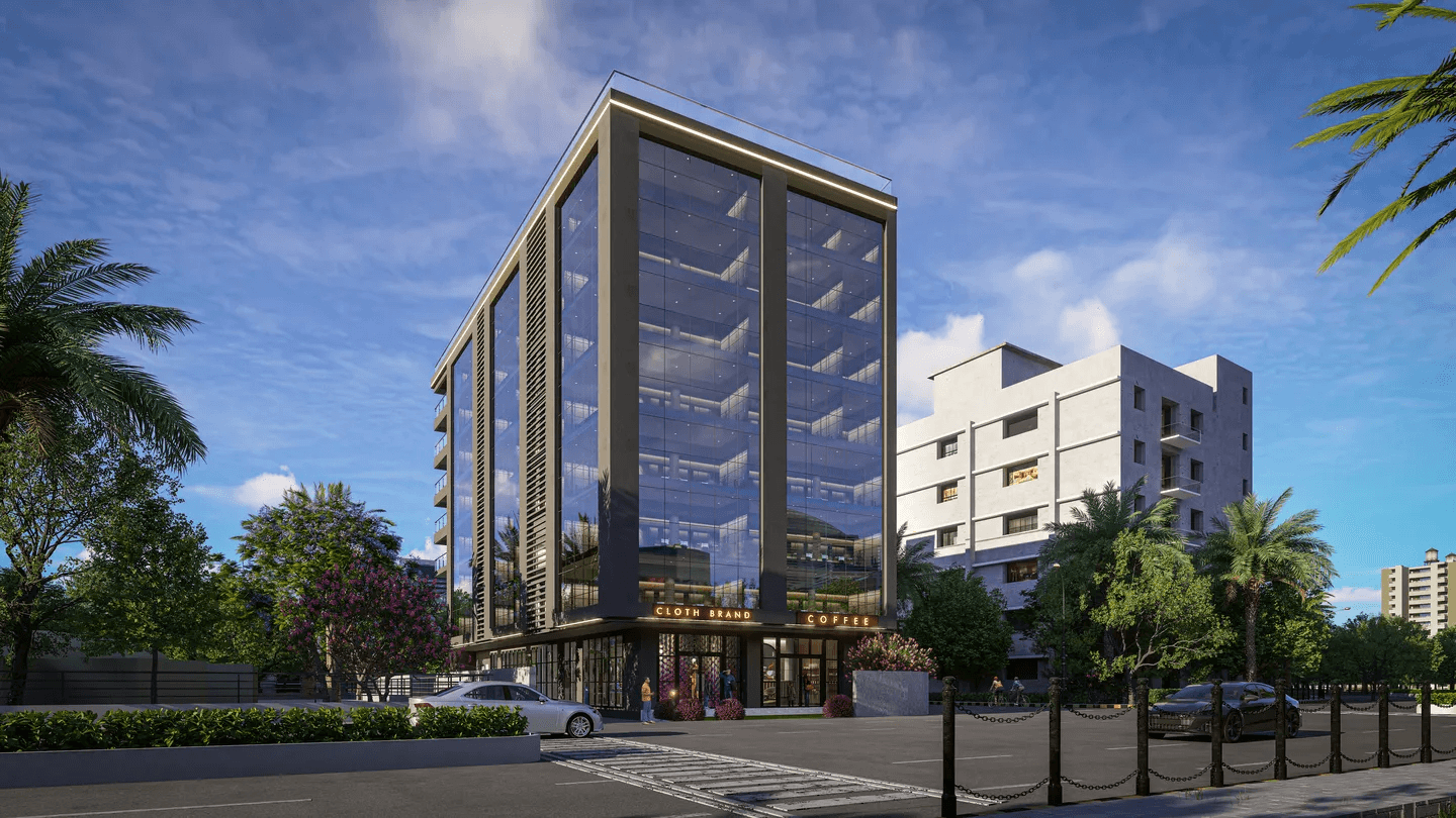 Pancard Business Hub