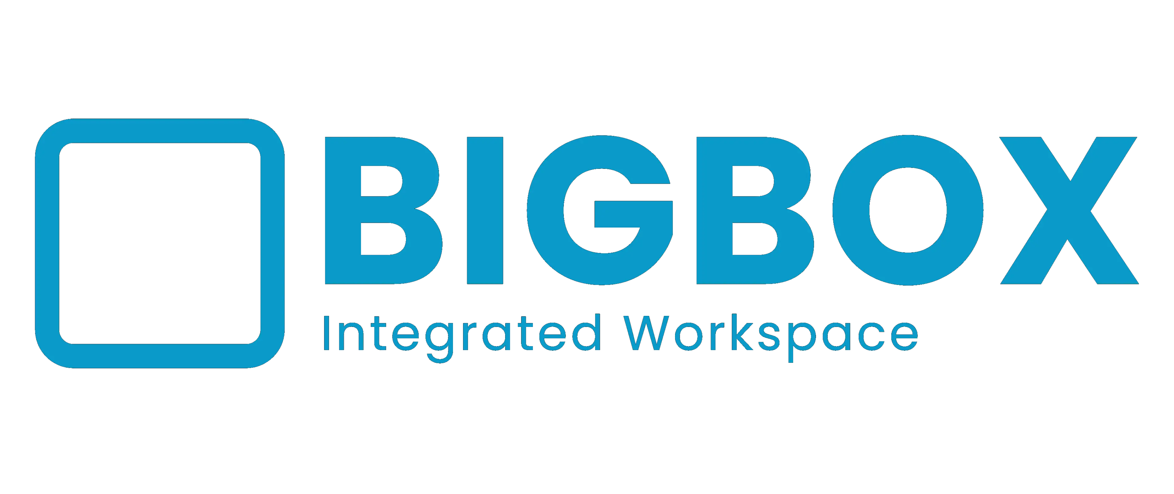 bigbox