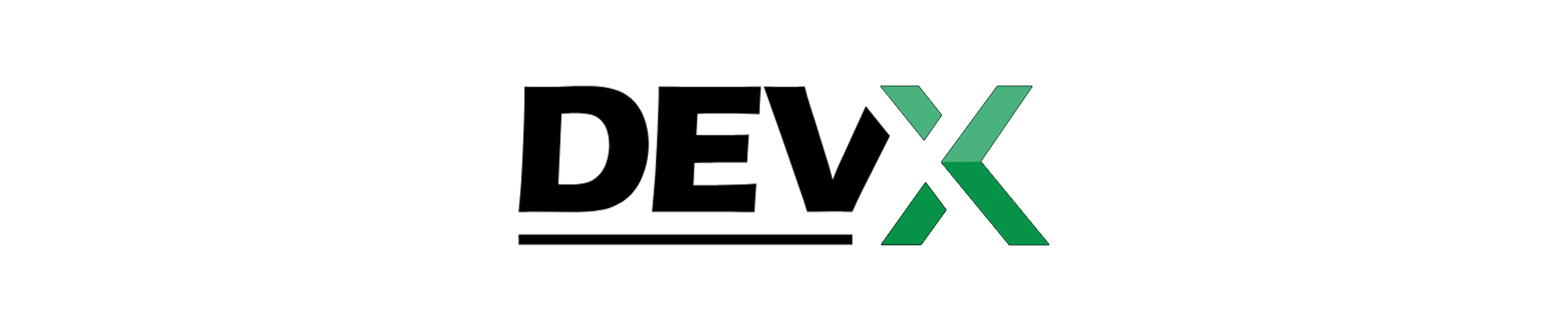devx