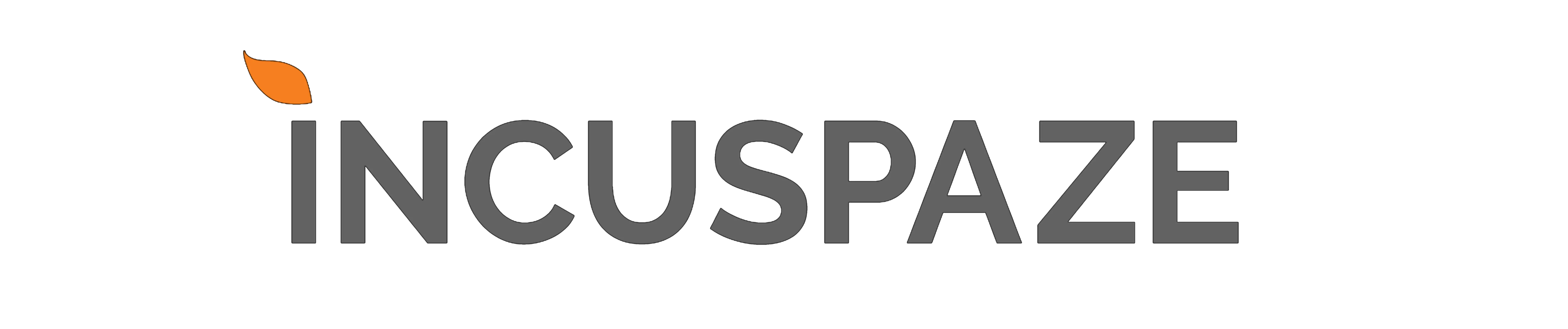 incuspaze