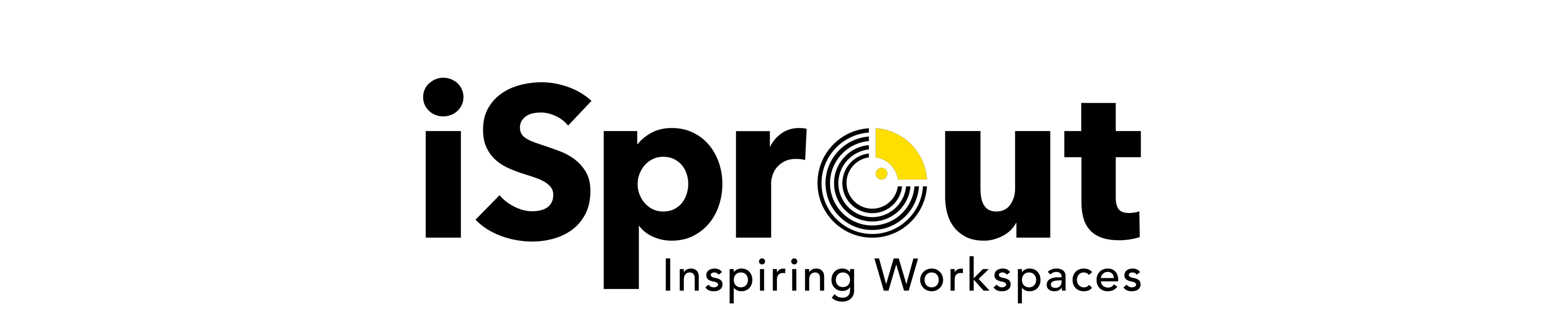 Partner 10