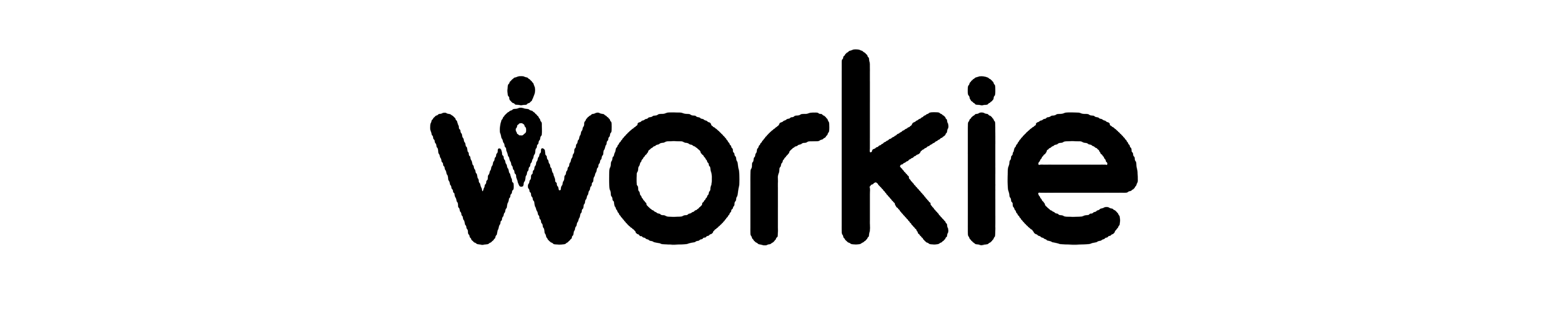 Partner 19